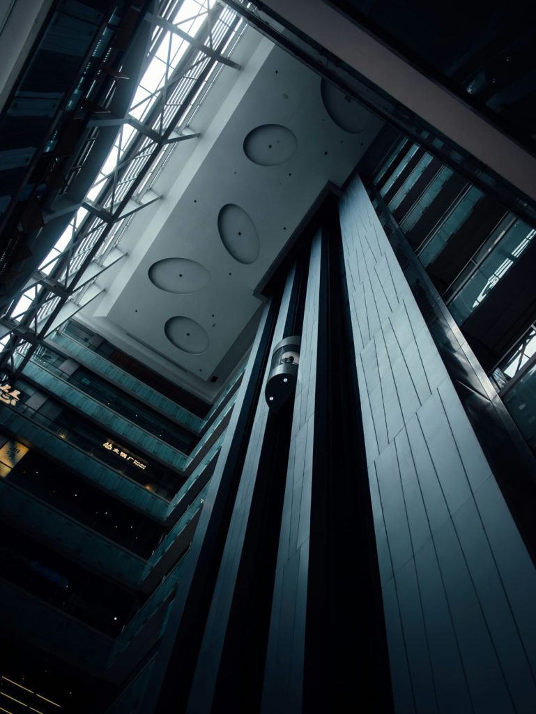 Elite Core Enterprises